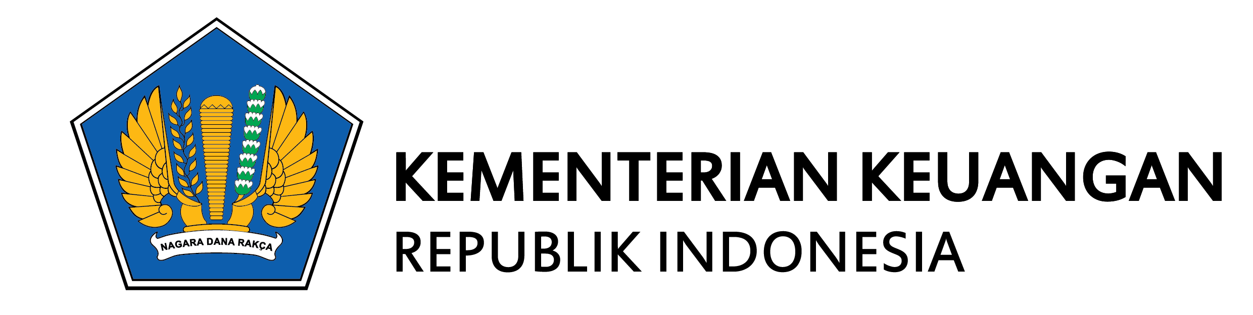 kemenkeu