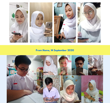 ppdb1